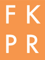 FKPR Logo